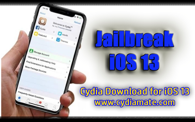 Download Ios 13 On Mac